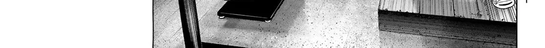 Read THE BAND chapter 8 image 49 on Lezhin