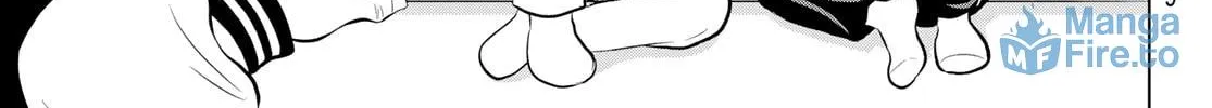 Read THE BAND chapter 8 image 5 on Lezhin