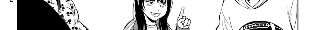 Read THE BAND chapter 8 image 51 on Lezhin