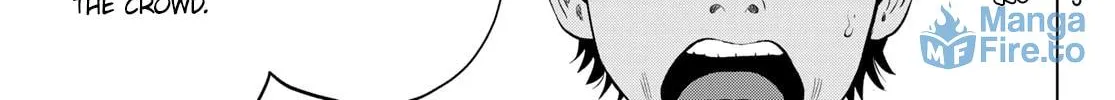 Read THE BAND chapter 8 image 53 on Lezhin