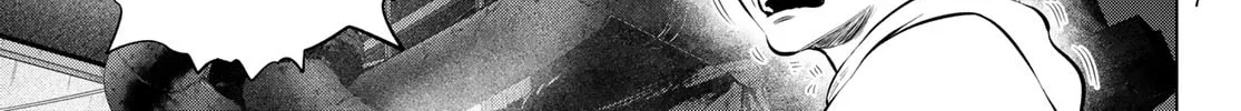 Read THE BAND chapter 8 image 61 on Lezhin