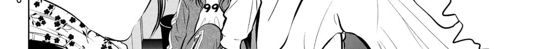 Read THE BAND chapter 8 image 63 on Lezhin