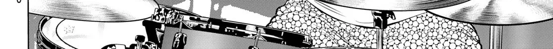 Read THE BAND chapter 8 image 67 on Lezhin
