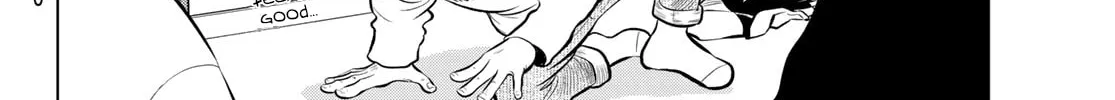 Read THE BAND chapter 8 image 7 on Lezhin