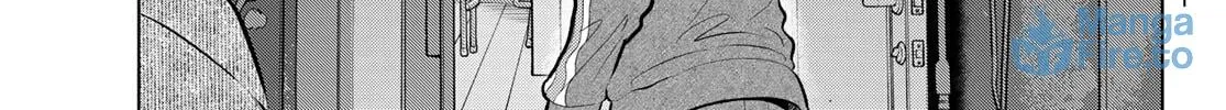 Read THE BAND chapter 9 image 11 on Lezhin