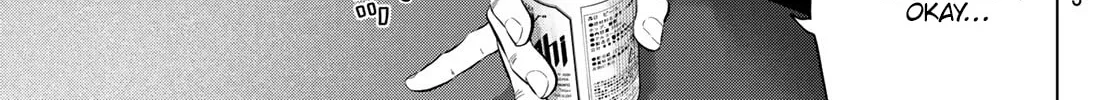 Read THE BAND chapter 9 image 15 on Lezhin