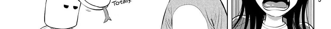 Read THE BAND chapter 9 image 19 on Lezhin