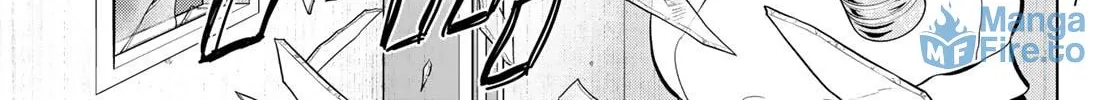 Read THE BAND chapter 9 image 23 on Lezhin