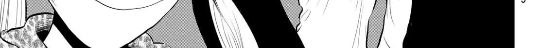 Read THE BAND chapter 9 image 27 on Lezhin