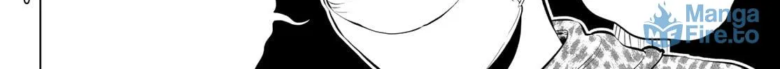 Read THE BAND chapter 9 image 29 on Lezhin