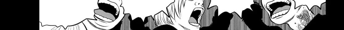 Read THE BAND chapter 9 image 31 on Lezhin