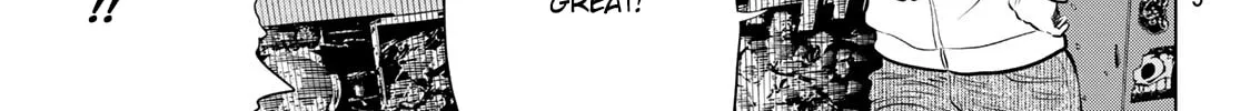 Read THE BAND chapter 9 image 39 on Lezhin