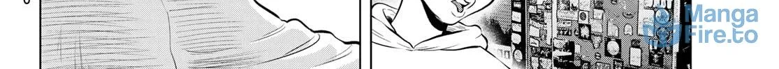 Read THE BAND chapter 9 image 41 on Lezhin