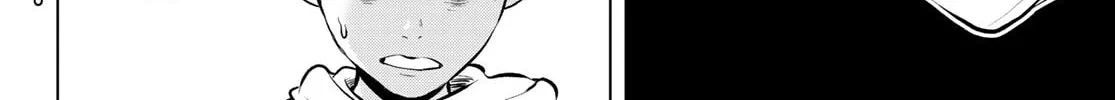 Read THE BAND chapter 9 image 45 on Lezhin
