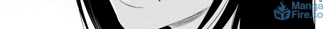 Read THE BAND chapter 9 image 47 on Lezhin