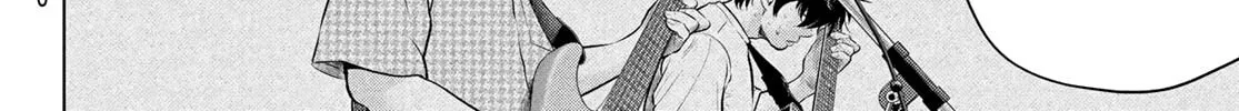 Read THE BAND chapter 9 image 49 on Lezhin