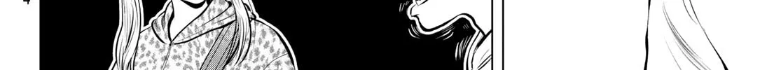 Read THE BAND chapter 9 image 57 on Lezhin