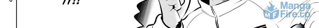 Read THE BAND chapter 9 image 65 on Lezhin
