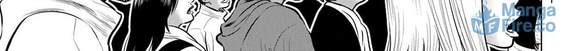 Read THE BAND chapter 9 image 71 on Lezhin