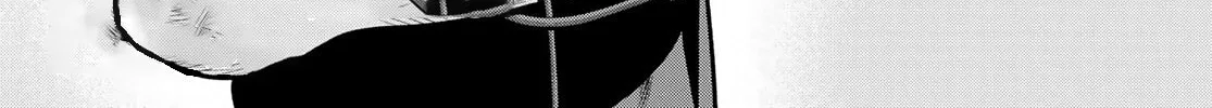 Read THE BAND chapter 9 image 81 on Lezhin