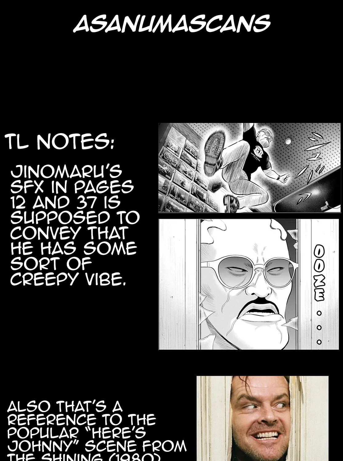 Read THE BAND chapter 9 image 82 on Lezhin