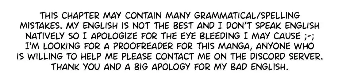Read The Barbarian