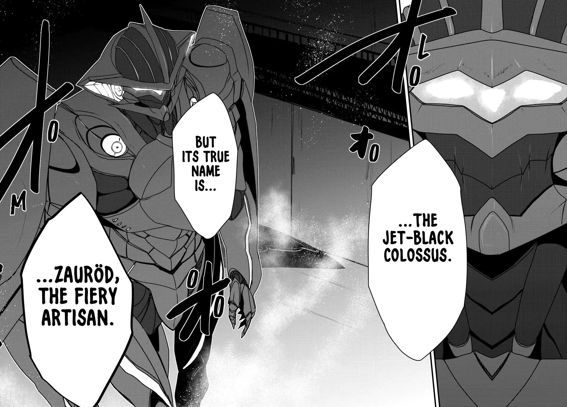 Read The Barbarian