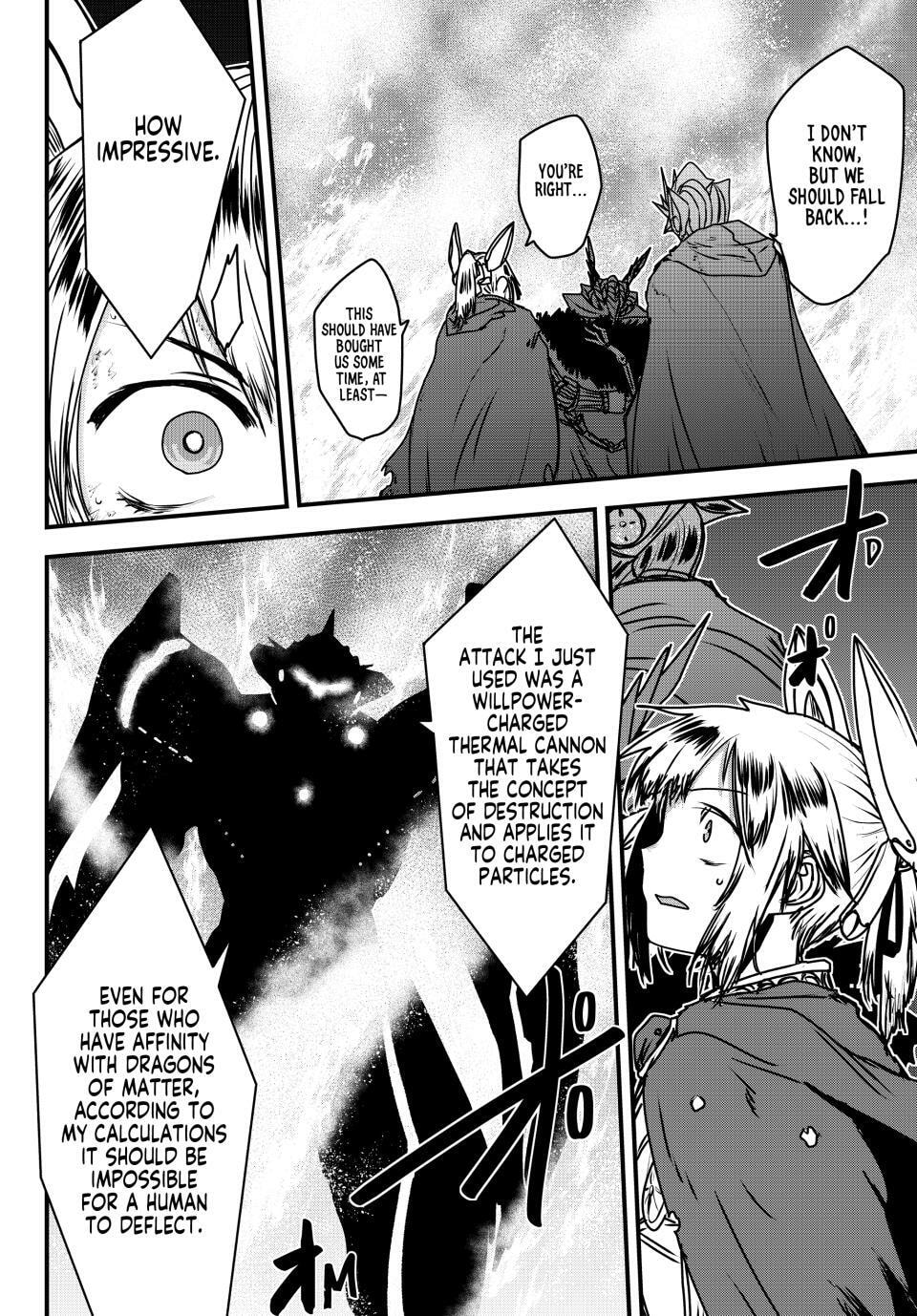 Read The Barbarian