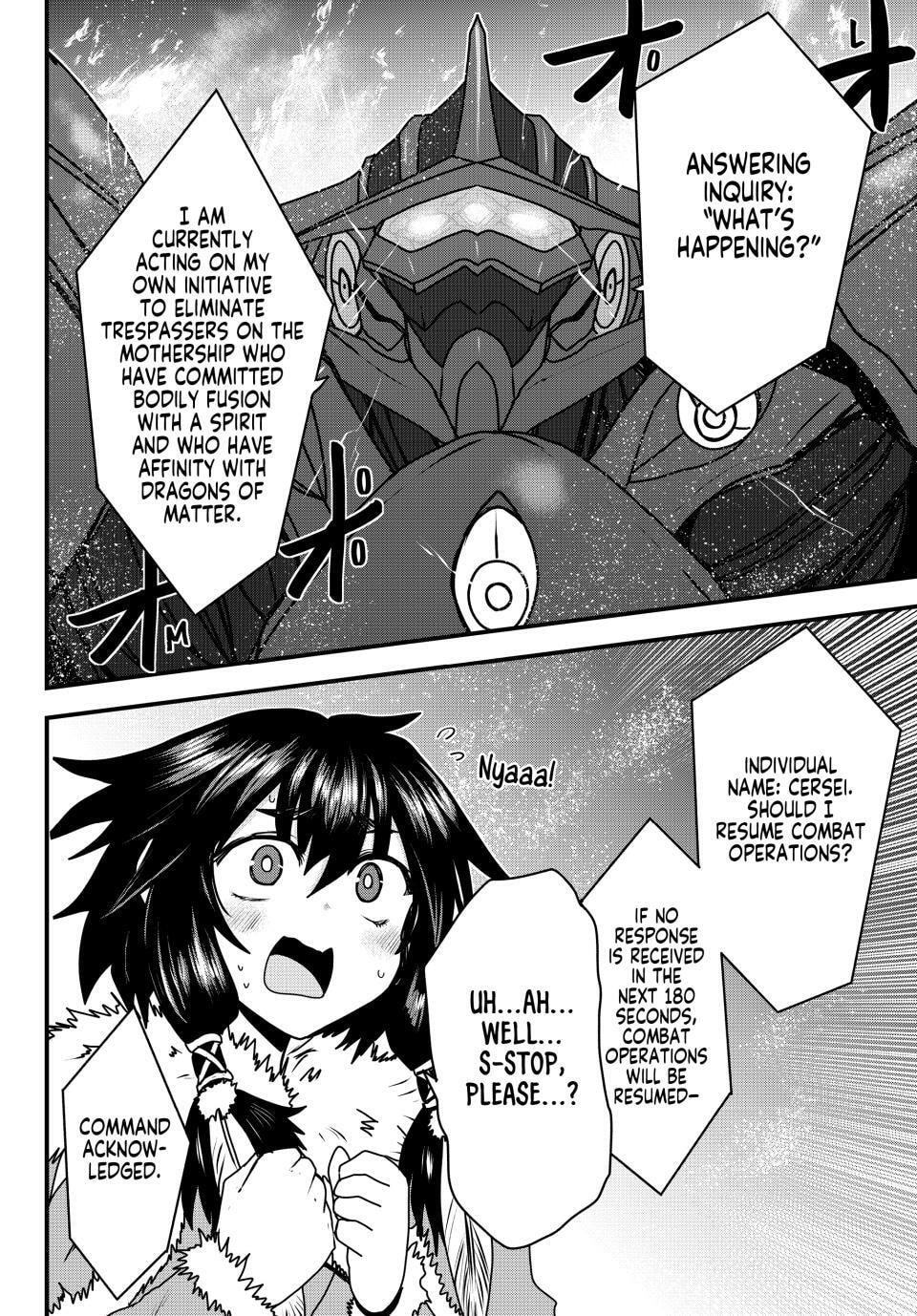 Read The Barbarian