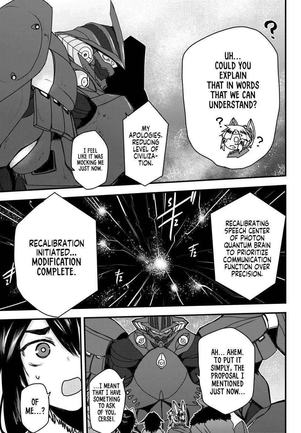 Read The Barbarian