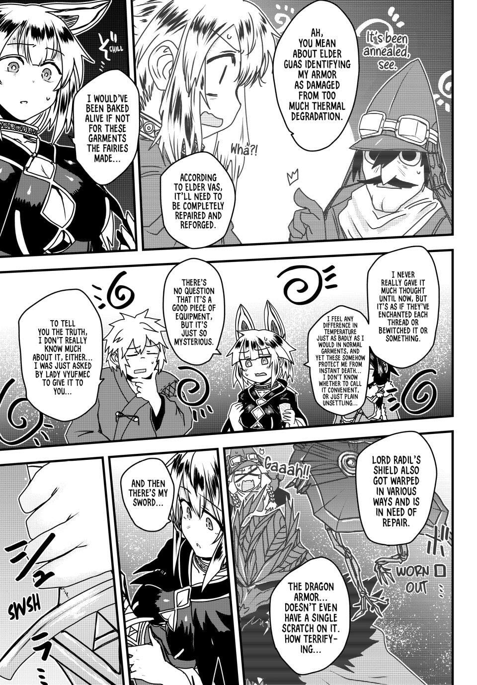 Read The Barbarian