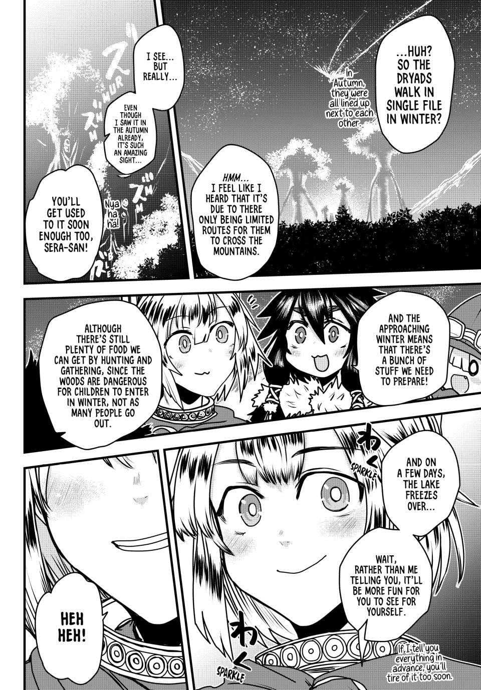 Read The Barbarian