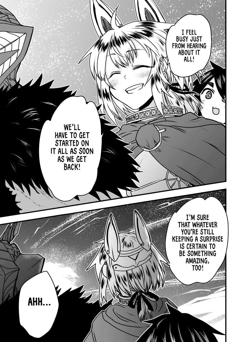 Read The Barbarian