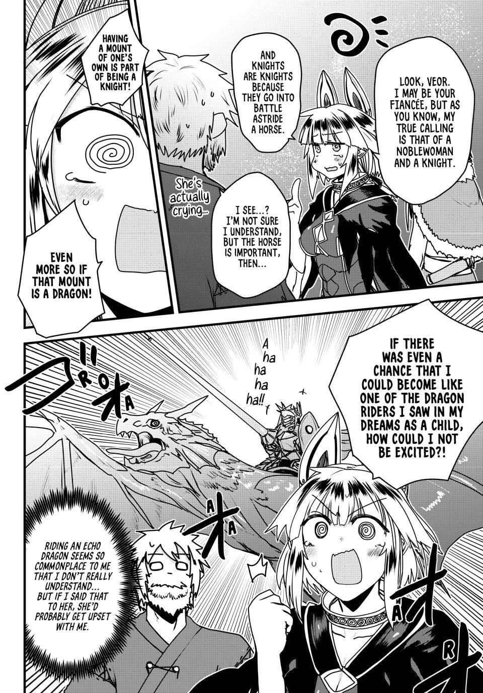 Read The Barbarian