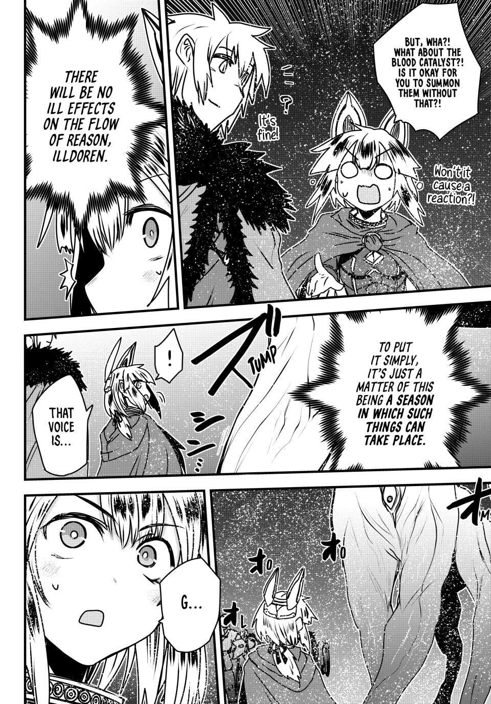 Read The Barbarian