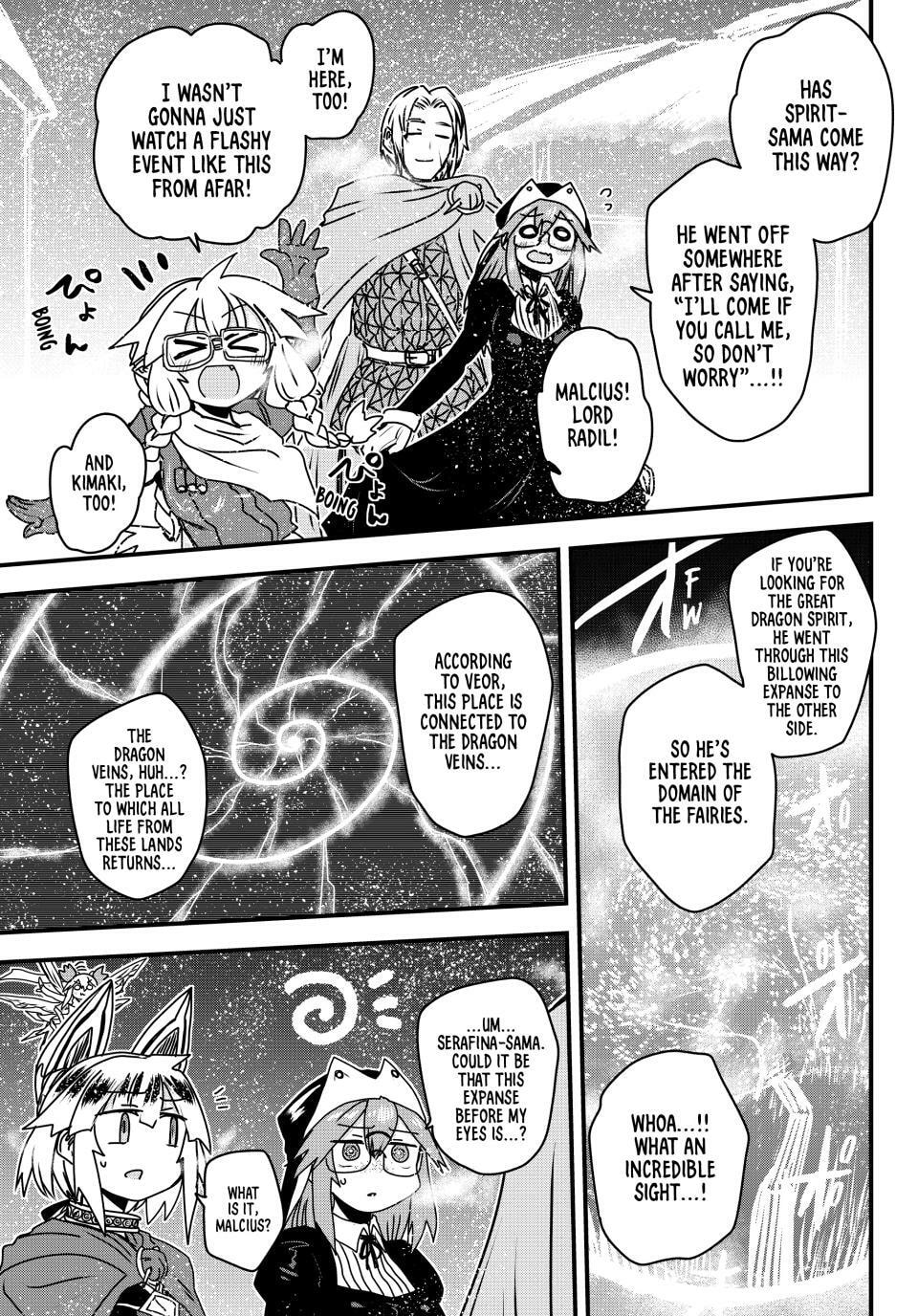 Read The Barbarian