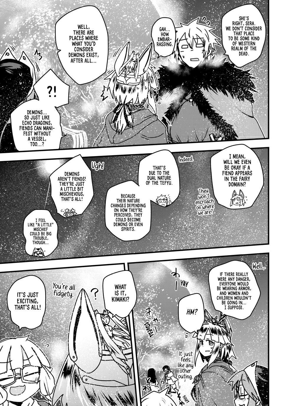 Read The Barbarian