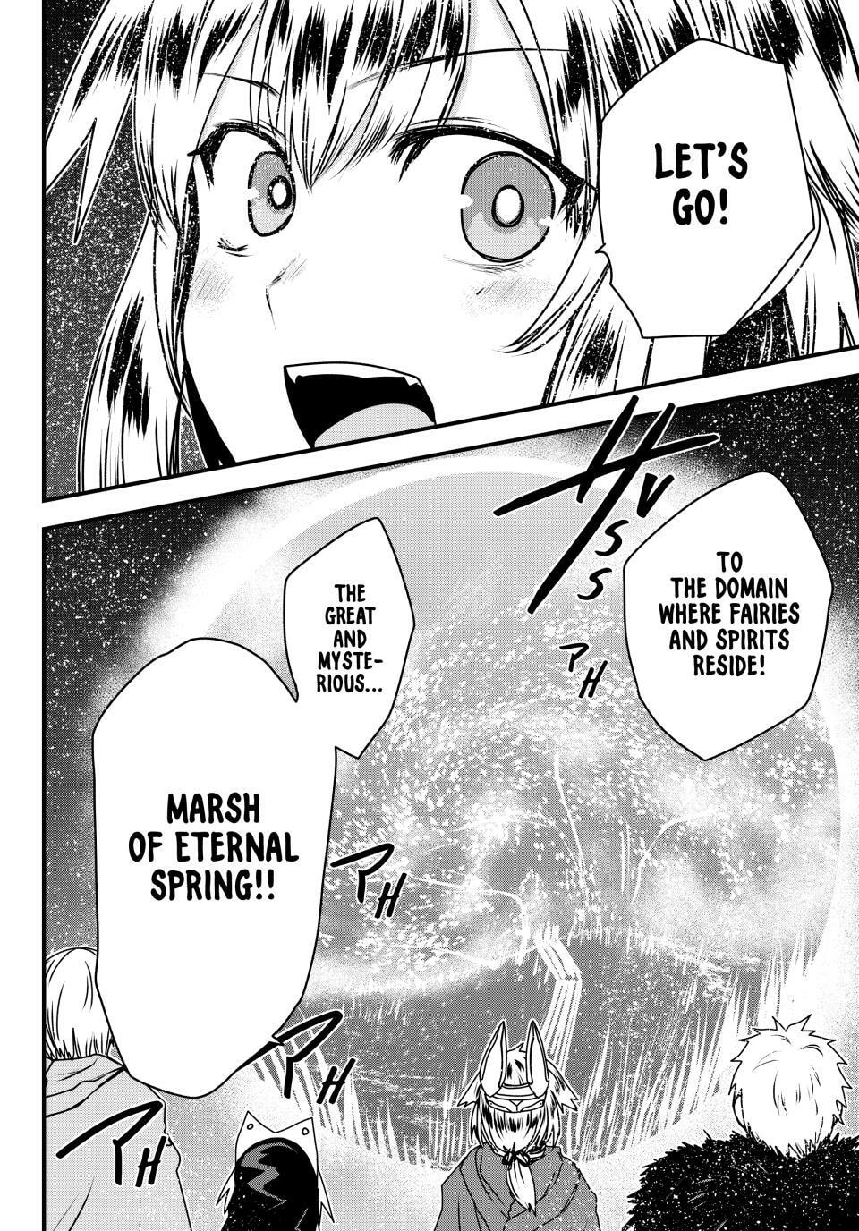 Read The Barbarian