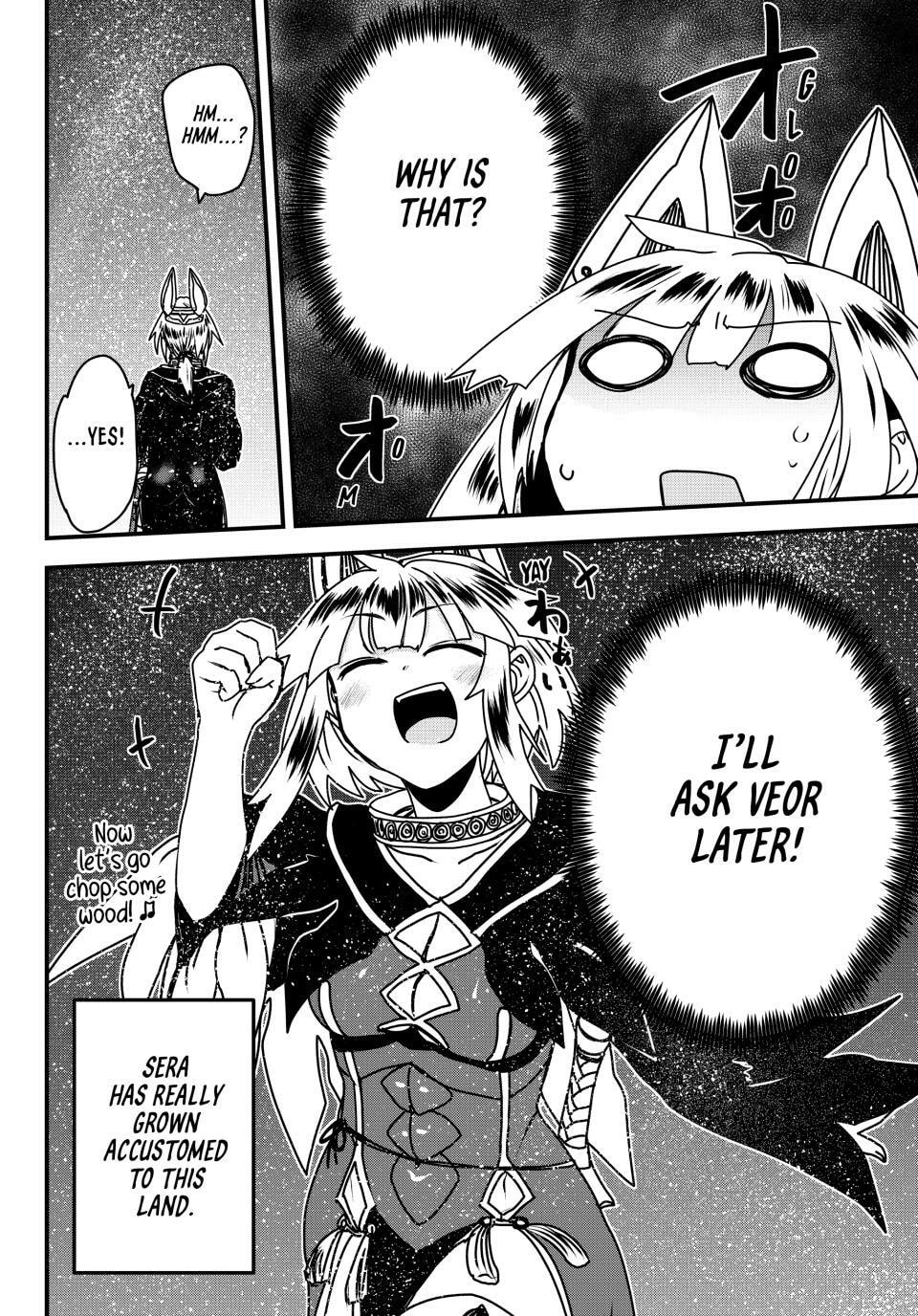 Read The Barbarian