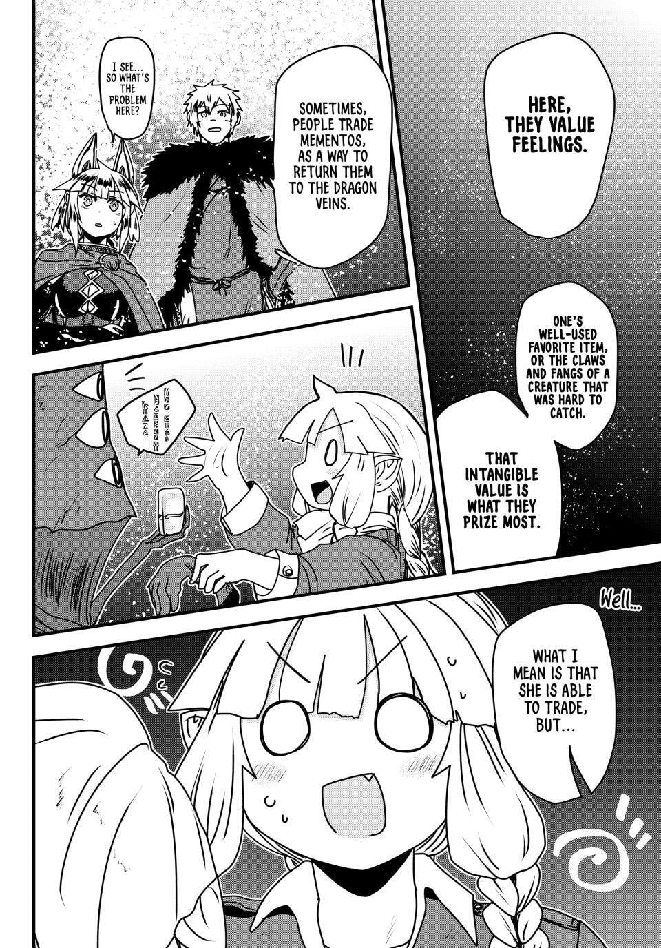 Read The Barbarian