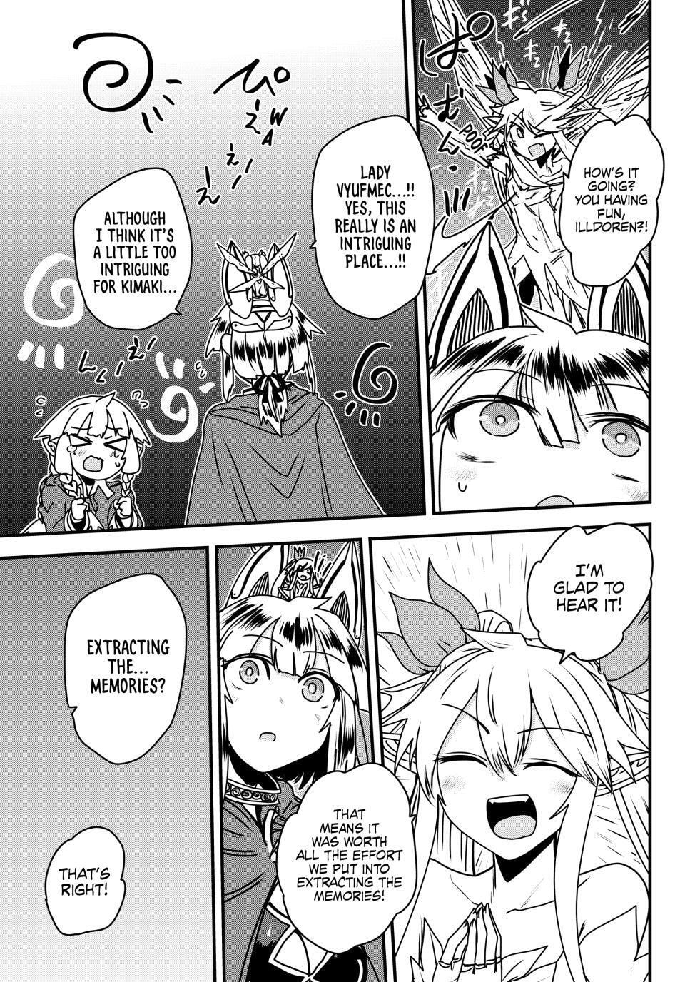 Read The Barbarian