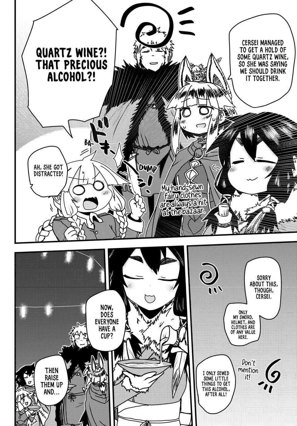 Read The Barbarian