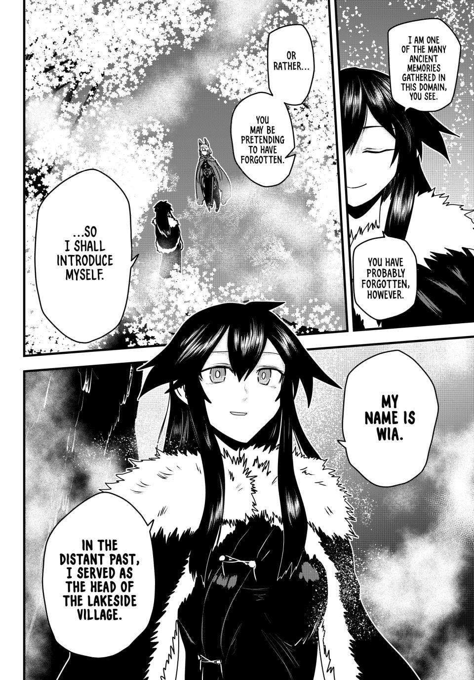 Read The Barbarian