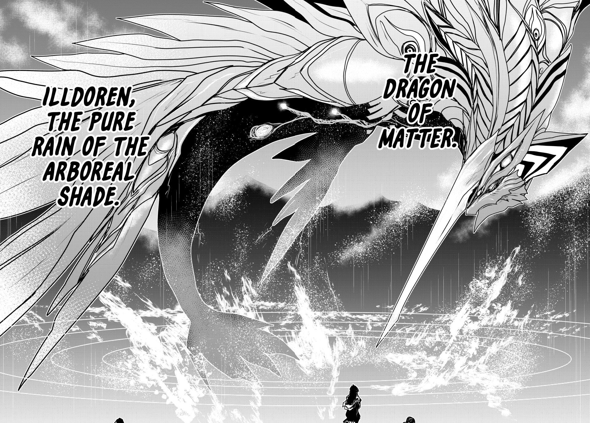 Read The Barbarian