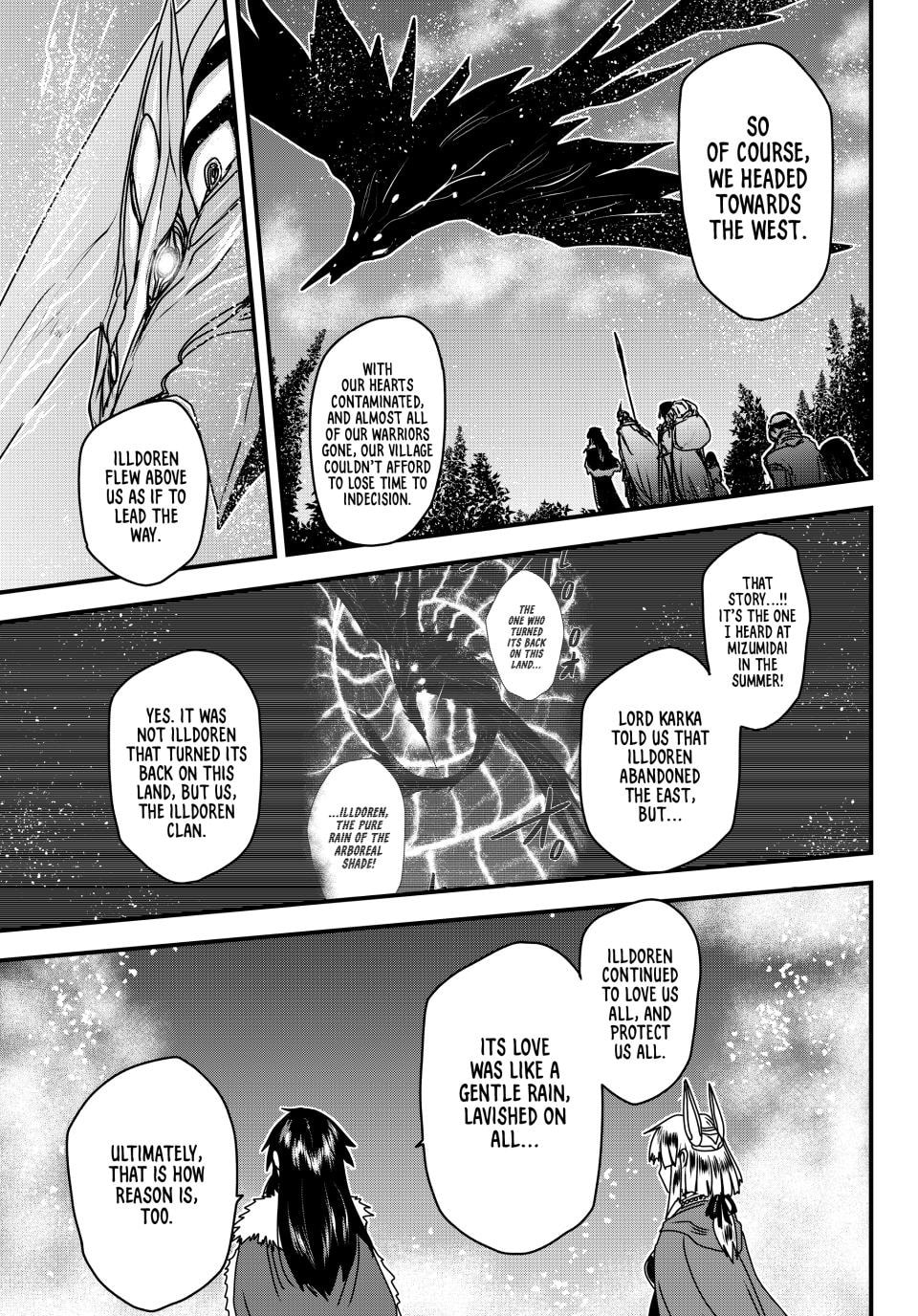 Read The Barbarian