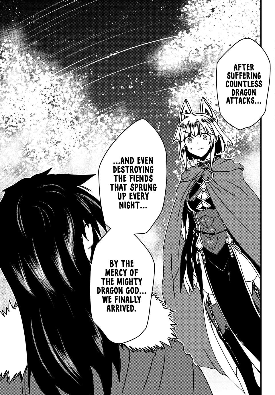 Read The Barbarian