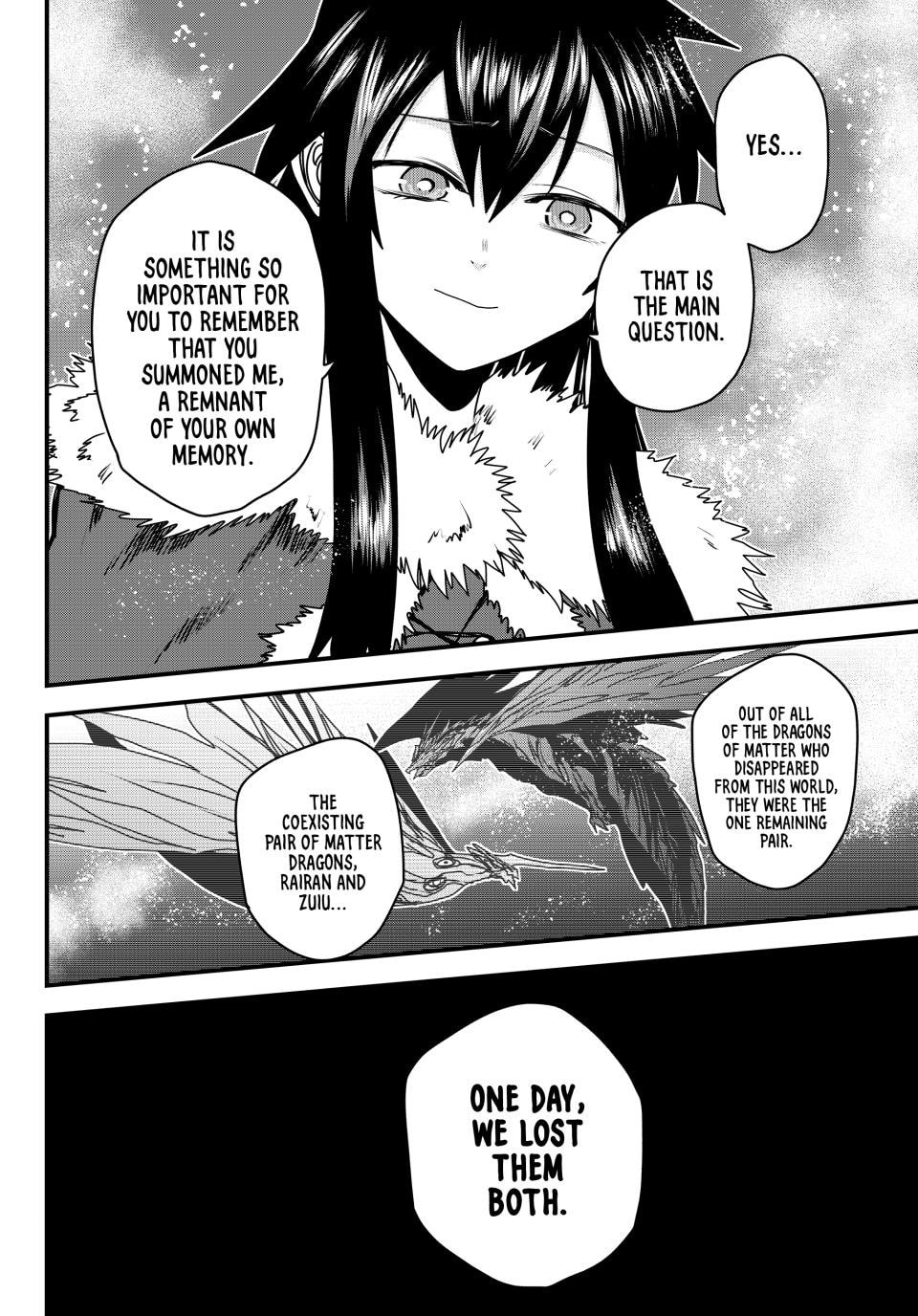 Read The Barbarian
