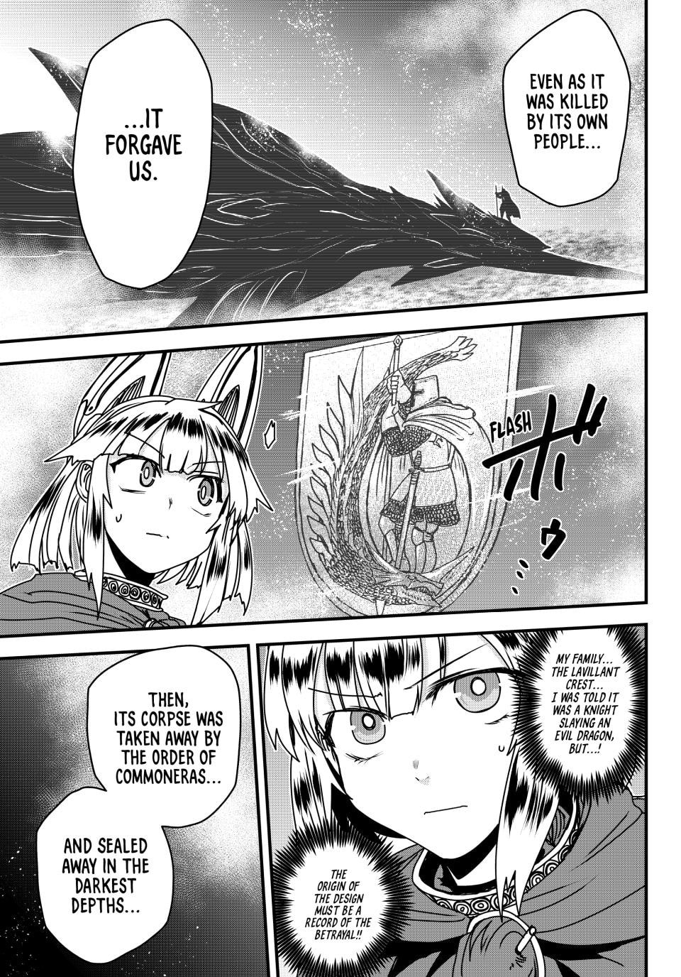Read The Barbarian