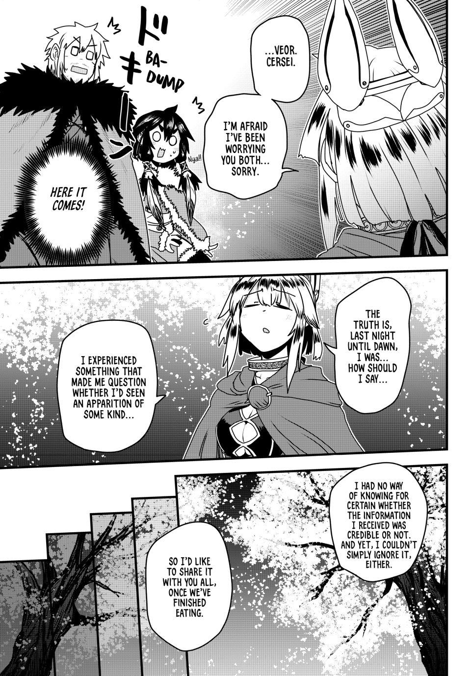 Read The Barbarian