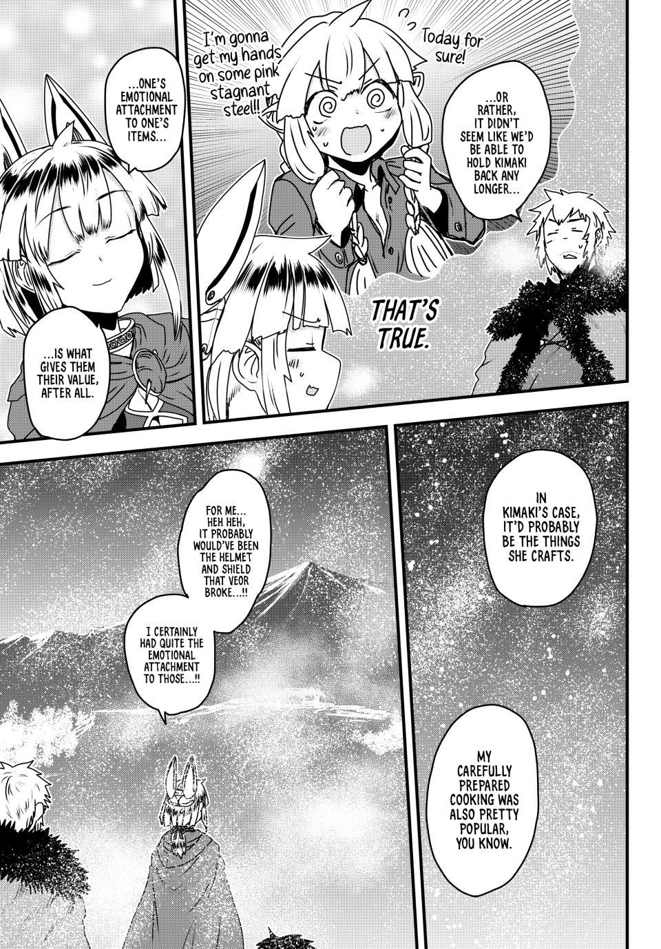 Read The Barbarian